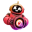 Hailuobot : Hailuoai  Minimax Automation Bulk Video generator