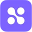 haiper.ai
