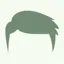 Hairgen AI