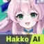 Hakko AI