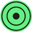 Halist AI