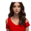 Hana