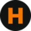 Happy Insights