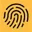 Hapticlabs
