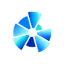 Harmonai