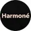 Harmone AI