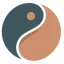 harmoni.ai - BETA