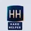 HARO Helper