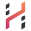 HARPA AI | Automation Agent with Claude & GPT