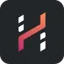 Harpa.ai