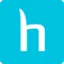 HarverX