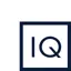 Harvest IQ