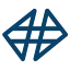 Hashmeta AI