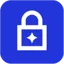 Hathr AI: HIPAA Compliant AI Chat Tool
