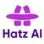 Hatz AI