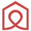 Hauservice