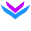 HawkFlow.ai