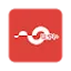 HayaiLearn Importer