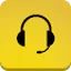 HCP House Dispatcher Pro for Incoming Calls
