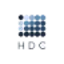 HD Photo Converter