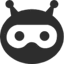 Headbot