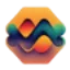 Headshot Maker