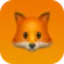 HeadshotFox