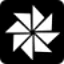 Headshotify