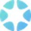 HeadshotPro