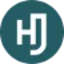 healingjourney