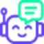 Hearify