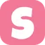 HeartByte