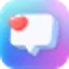 HeartDialog