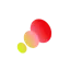 Heatseeker AI