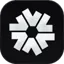 Hedra
