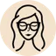 Hedy AI
