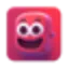 Heenok