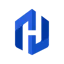 Hehealth.ai: Men's Sexual Health Scanner