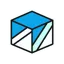 Helicone AI