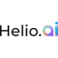 Helio.AI