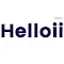 Helloii