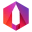 HelloScribe
