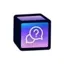 HelpKit AI