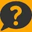helpMe - ⚡Powered by ChatGPT