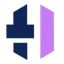 HelpMeTeach.AI