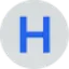 Henshu.ai