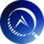 HeritCoin