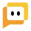 Herodesk