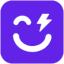 HeroPost