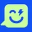 herotalk